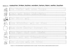 Verben-einsetzen-Norddruck 9.pdf